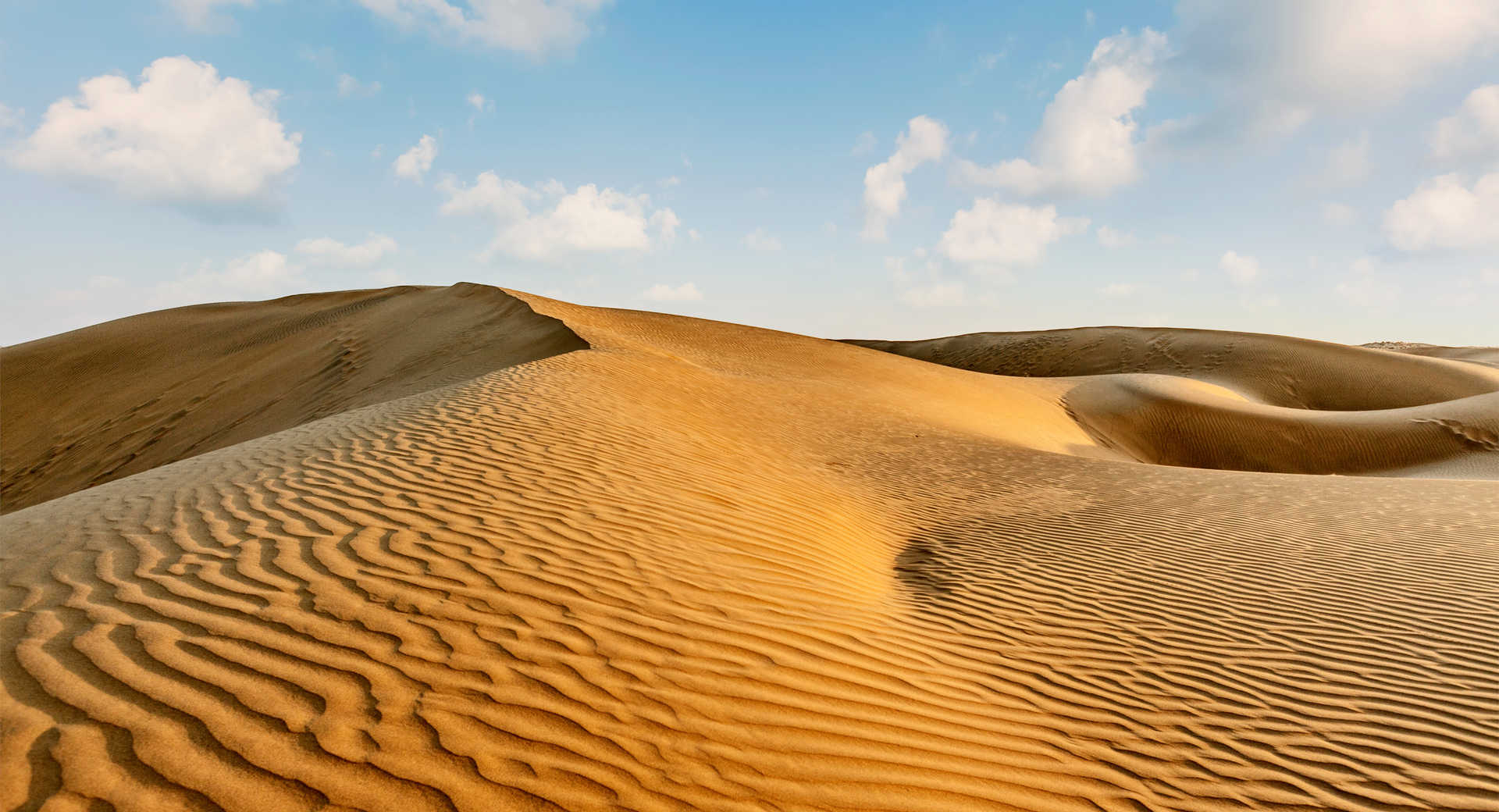 Picture of Marseille