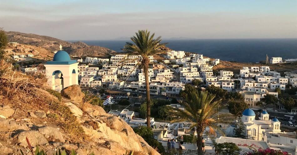 Picture of Marseille